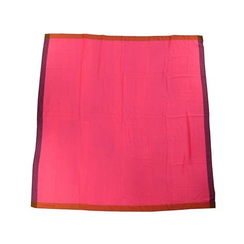 cornerluxe hermes cachemire rose pink|Women Cashmere shawls and stoles .